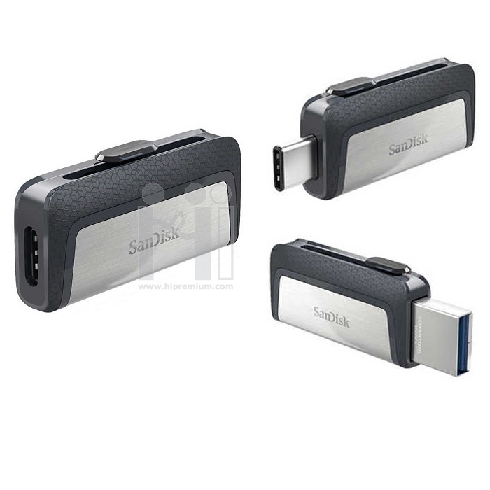 OTG Flash Drive แซนดิสก์เสียบมือถือได้ , SanDisk Ultra Dual Drive USB Type-C 16GB USB3.1, 
SanDisk Ultra Dual Drive USB Type-C 32GB USB3.1,
SanDisk Ultra Dual Drive USB Type-C 64GB USB3.1,
SanDisk Ultra Dual Drive USB Type-C 128GB USB3.1,
แฟลชไดร์ฟ มือถือ, OTG Flash Drive Android, OTG Flash Drive, 
แฟลชไดร์ฟ เสียบไอโฟน, otg flash drive type-c